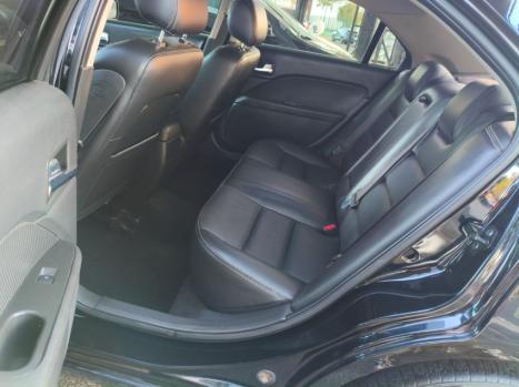 FORD Fusion 2.3 16V 4P SEL AUTOM�TICO, Foto 14