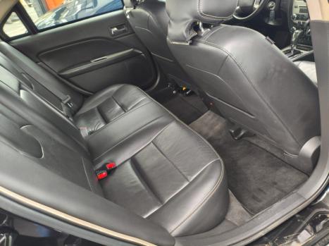 FORD Fusion 2.5 16V 4P SEL AUTOM�TICO, Foto 17