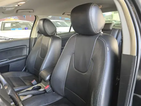 FORD Fusion 2.5 16V 4P SEL AUTOM�TICO, Foto 14