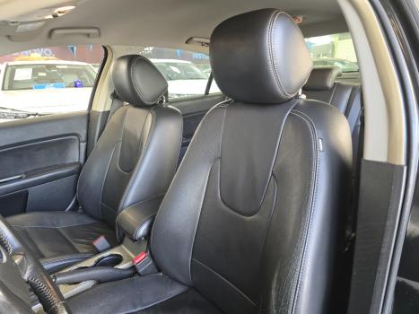 FORD Fusion 2.5 16V 4P SEL AUTOM�TICO, Foto 14