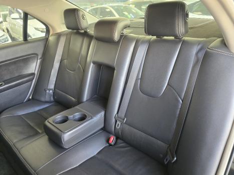 FORD Fusion 2.5 16V 4P SEL AUTOM�TICO, Foto 15