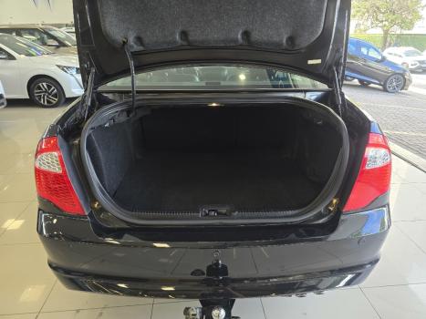 FORD Fusion 2.5 16V 4P SEL AUTOM�TICO, Foto 16