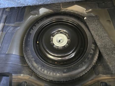 FORD Fusion 2.5 16V 4P SEL AUTOM�TICO, Foto 17