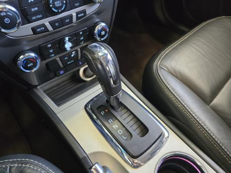 FORD Fusion 2.5 16V 4P SEL AUTOM�TICO, Foto 7
