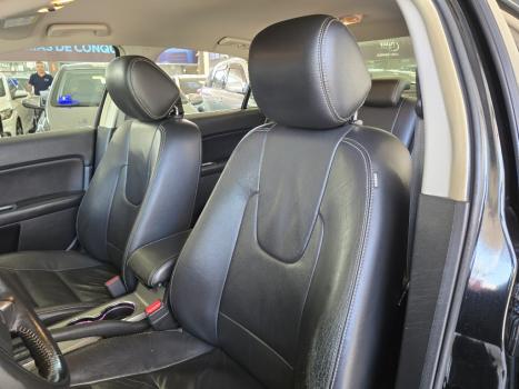 FORD Fusion 2.5 16V 4P SEL AUTOM�TICO, Foto 13
