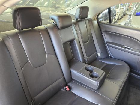FORD Fusion 2.5 16V 4P SEL AUTOM�TICO, Foto 14