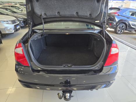 FORD Fusion 2.5 16V 4P SEL AUTOM�TICO, Foto 15