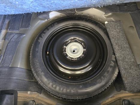 FORD Fusion 2.5 16V 4P SEL AUTOM�TICO, Foto 16
