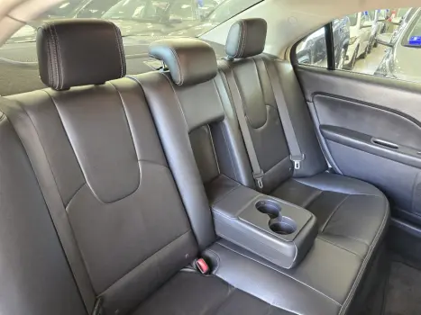 FORD Fusion 2.5 16V 4P SEL AUTOMÁTICO, Foto 14