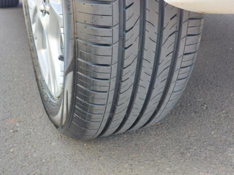 FORD Ka Hatch 1.0 12V 4P FLEX TI-VCT SEL, Foto 6 FORD Ka Hatch 1.0 12V 4P FLEX TI-VCT SEL, Foto 6