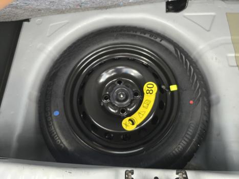 FORD Ka Hatch 1.0 12V 4P FLEX TI-VCT SE, Foto 17