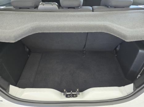 FORD Ka Hatch 1.0 12V 4P FLEX TI-VCT SE, Foto 16