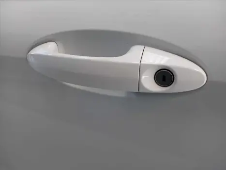 FORD Ka Hatch 1.0 12V 4P FLEX TI-VCT SE, Foto 18