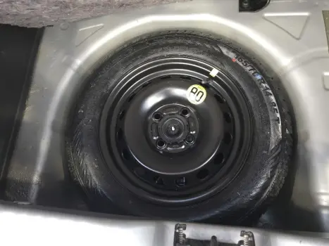 FORD Ka Hatch 1.0 12V 4P FLEX TI-VCT SE, Foto 18