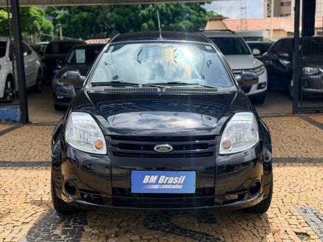 FORD Ka Hatch 1.0 12V 4P S FLEX, Foto 2