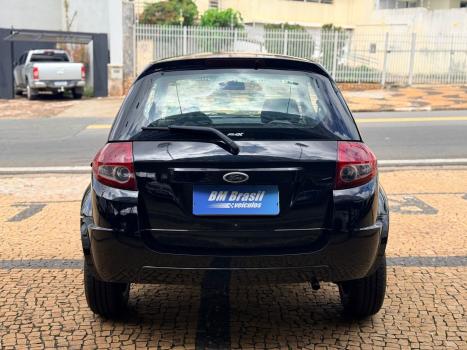 FORD Ka Hatch 1.0 12V 4P S FLEX, Foto 5
