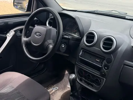 FORD Ka Hatch 1.0 12V 4P S FLEX, Foto 8