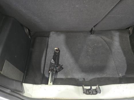 FORD Ka Hatch 1.0 12V 4P FLEX TI-VCT SE PLUS, Foto 15