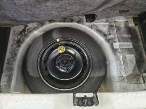 FORD Ka Hatch 1.0 12V 4P FLEX TI-VCT SE PLUS, Foto 16