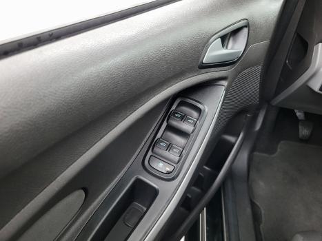 FORD Ka Hatch 1.0 12V 4P FLEX TI-VCT SEL, Foto 8