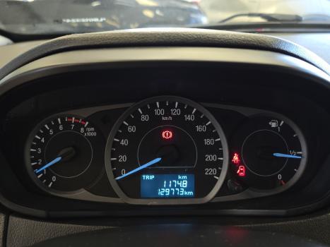 FORD Ka Hatch 1.0 12V 4P FLEX TI-VCT SE PLUS, Foto 11