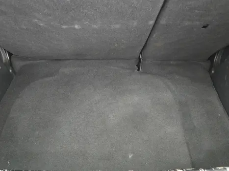 FORD Ka Hatch 1.0 12V 4P FLEX TI-VCT SE, Foto 17