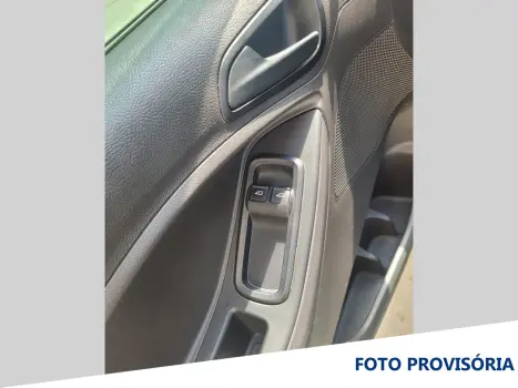 FORD Ka Hatch 1.0 12V 4P FLEX TI-VCT SE, Foto 6
