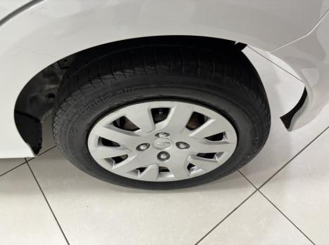 FORD Ka Hatch 1.0 12V 4P FLEX TI-VCT SE PLUS, Foto 8