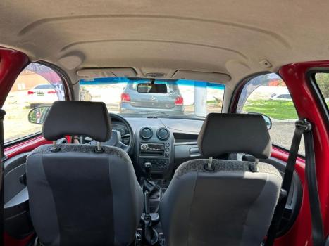 FORD Ka Hatch 1.0, Foto 7