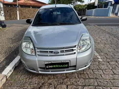 FORD Ka Hatch 1.0, Foto 2