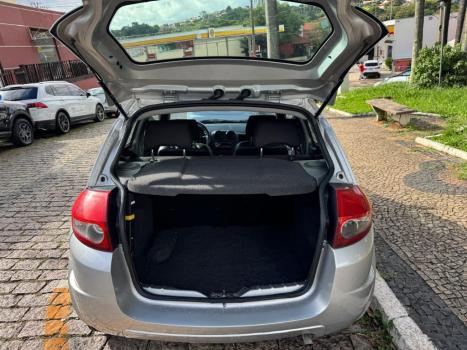 FORD Ka Hatch 1.0, Foto 8