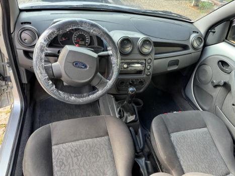 FORD Ka Hatch 1.0, Foto 9