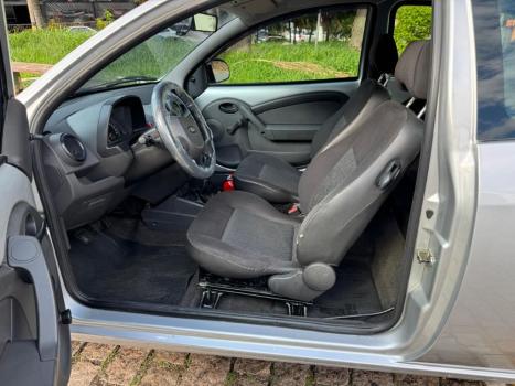 FORD Ka Hatch 1.0, Foto 10