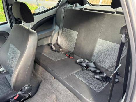 FORD Ka Hatch 1.0, Foto 11