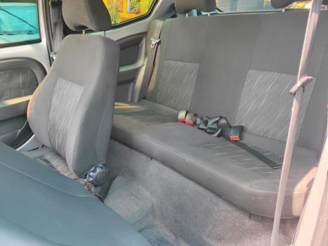 FORD Ka Hatch 1.0, Foto 10