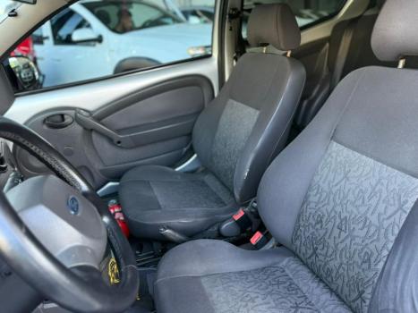 FORD Ka Hatch 1.0, Foto 7