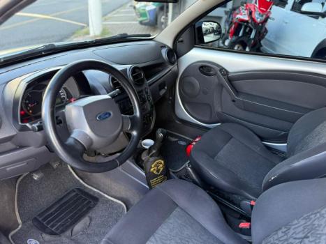 FORD Ka Hatch 1.0, Foto 8