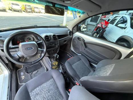 FORD Ka Hatch 1.0, Foto 9