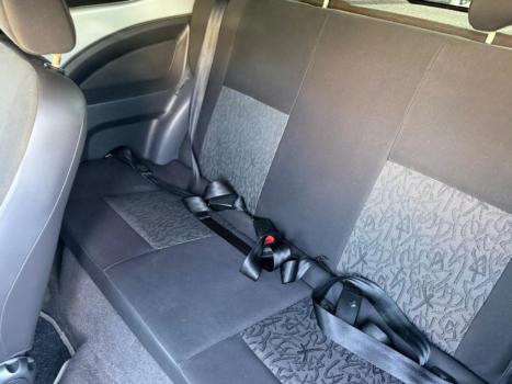 FORD Ka Hatch 1.0, Foto 11