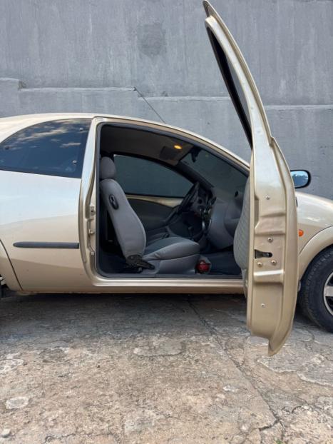 FORD Ka Hatch 1.0, Foto 5