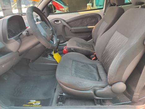 FORD Ka Hatch 1.0, Foto 9