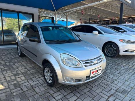 FORD Ka Hatch 1.0, Foto 1