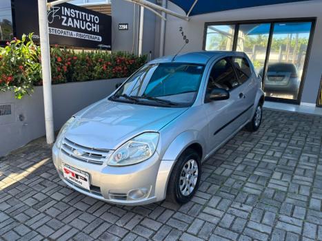 FORD Ka Hatch 1.0, Foto 3