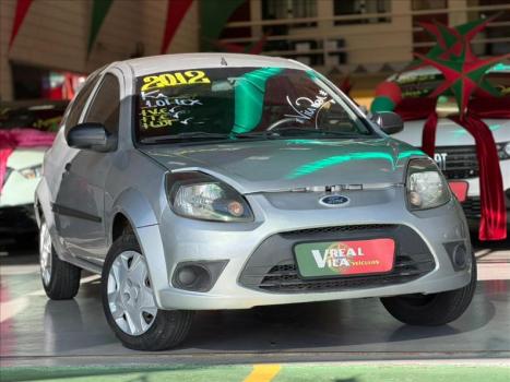FORD Ka Hatch 1.0, Foto 1
