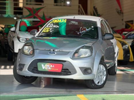 FORD Ka Hatch 1.0, Foto 3