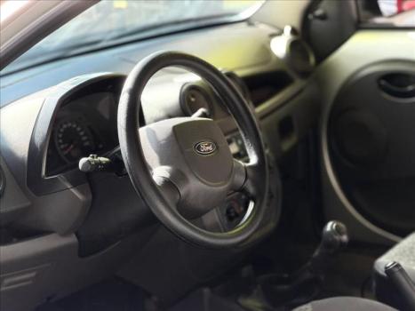 FORD Ka Hatch 1.0, Foto 4