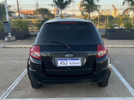 FORD Ka Hatch 1.0, Foto 5