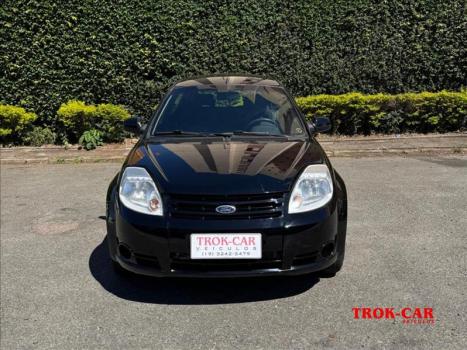 FORD Ka Hatch 1.0, Foto 3