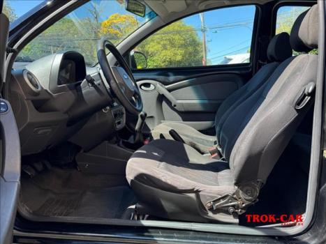 FORD Ka Hatch 1.0, Foto 5