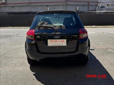 FORD Ka Hatch 1.0, Foto 6